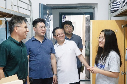 迎新31.jpg