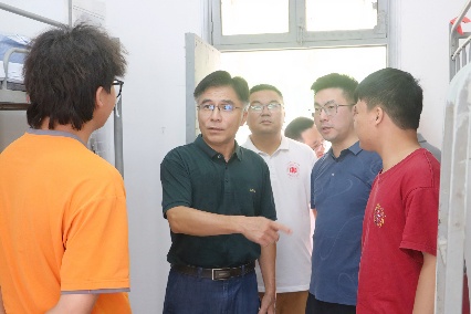迎新21.jpg