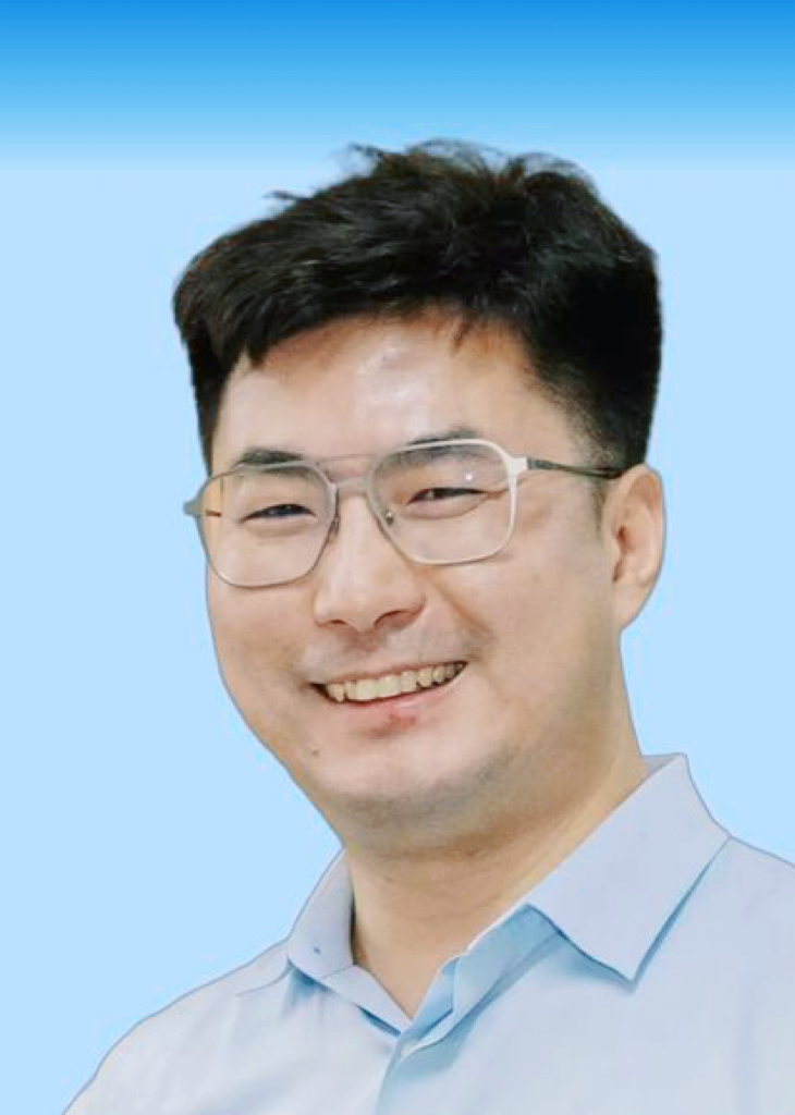 微信图片_20250627092727.jpg