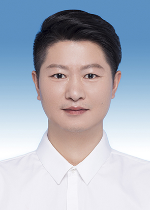 1寸.jpg