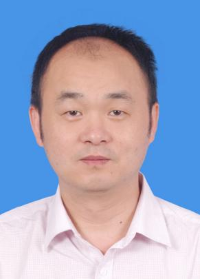 图片1.png