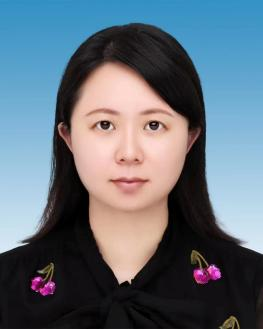 图片1.png