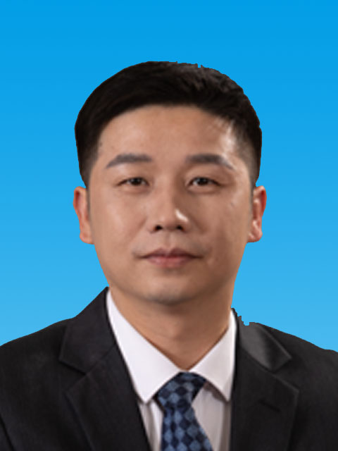 微信图片_20250711114341.jpg