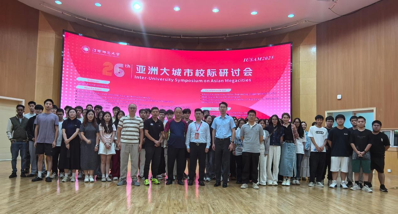 图片8.jpg