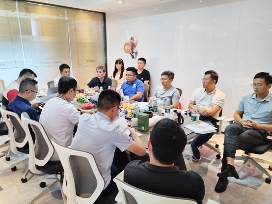 第五届理事会2.png