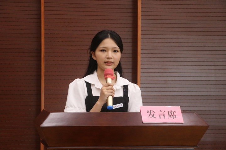 d042cdf705c678a10b62a9e5e908c8ea(1).jpg